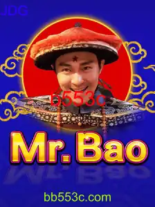 MrBao