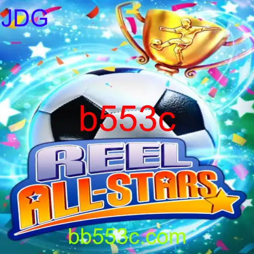 ReelAllStars
