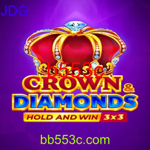 crowndiamonds